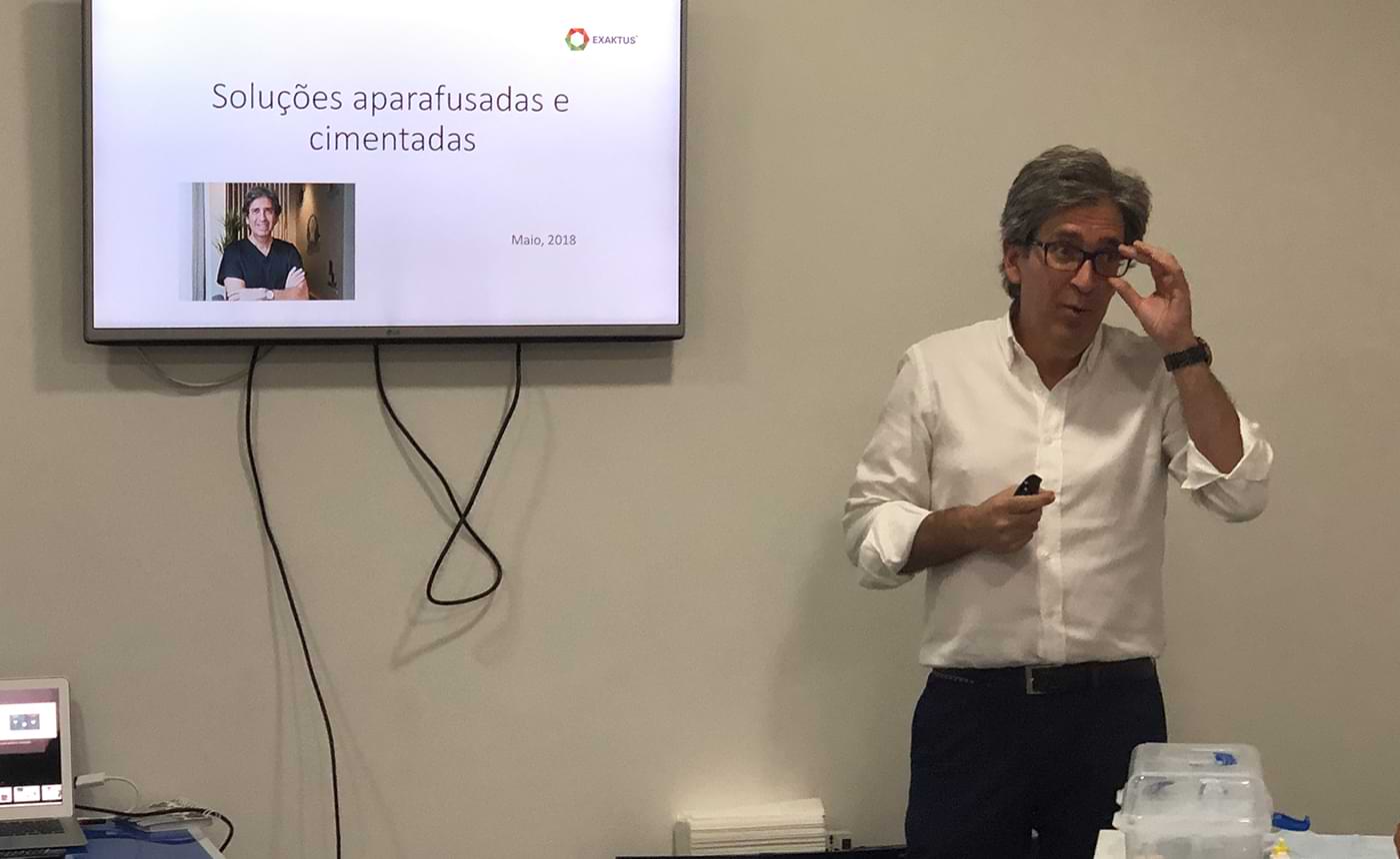 Sobre Nós