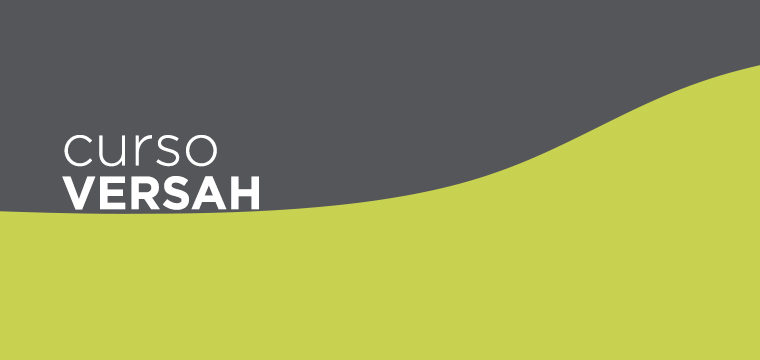 CURSO VERSAH