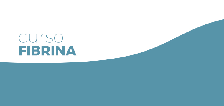 CURSO FIBRINA L-PRF